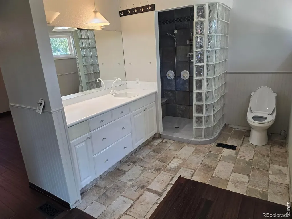 2419 Hollingbourne Drive Fort Collins CO 80526