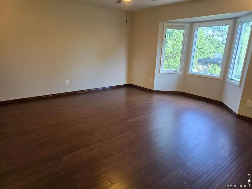 2419 Hollingbourne Drive Fort Collins CO 80526