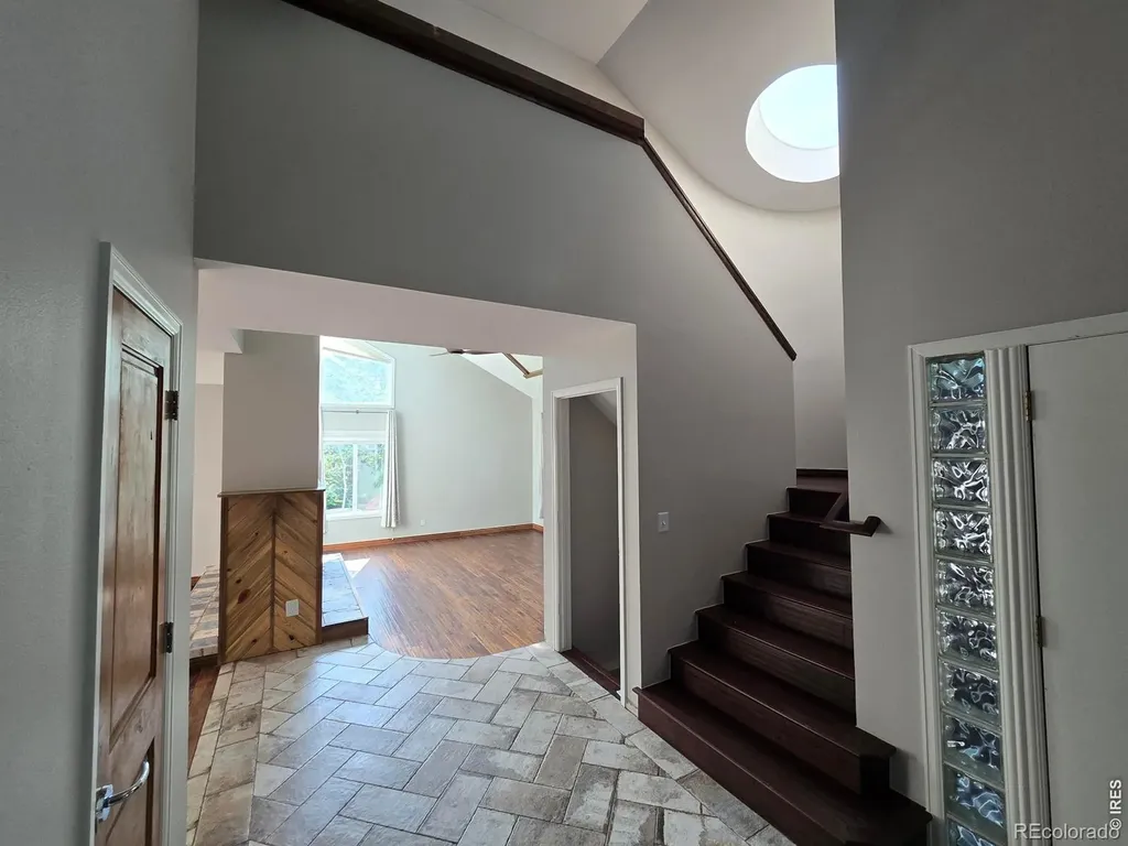 2419 Hollingbourne Drive Fort Collins CO 80526
