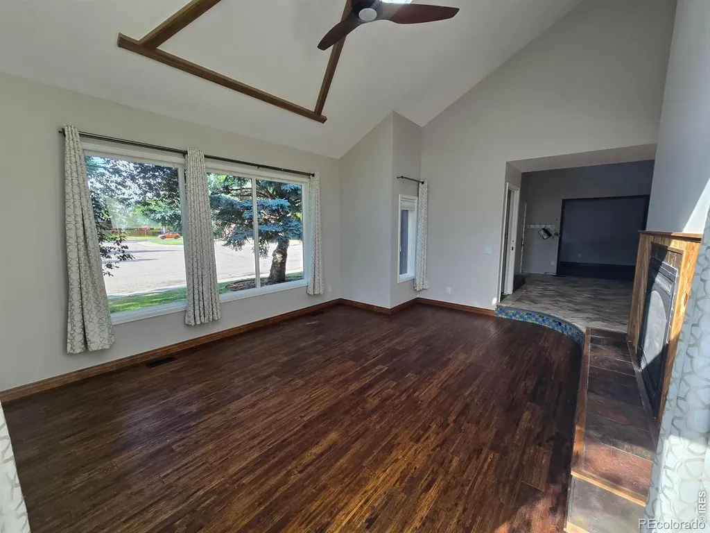 2419 Hollingbourne Drive Fort Collins CO 80526