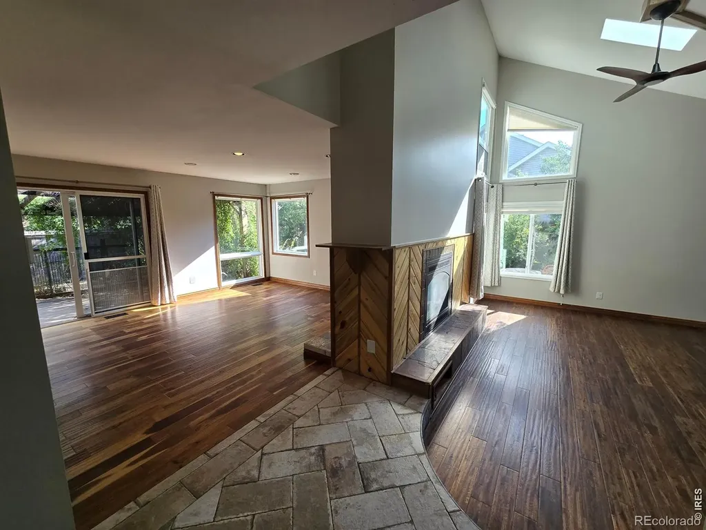2419 Hollingbourne Drive Fort Collins CO 80526