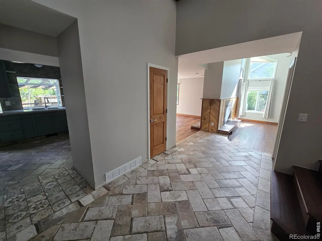 2419 Hollingbourne Drive Fort Collins CO 80526