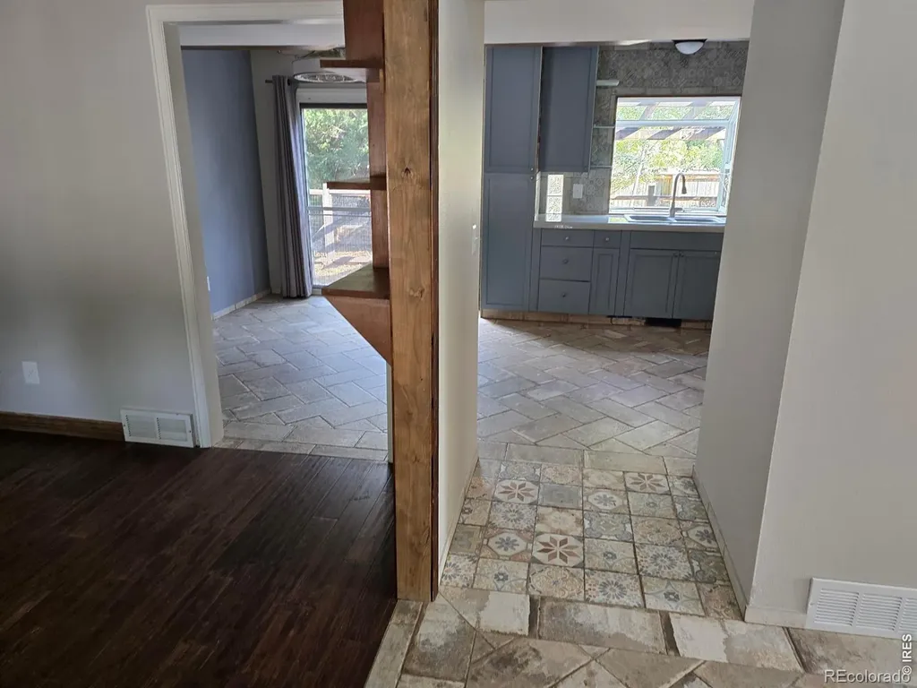 2419 Hollingbourne Drive Fort Collins CO 80526