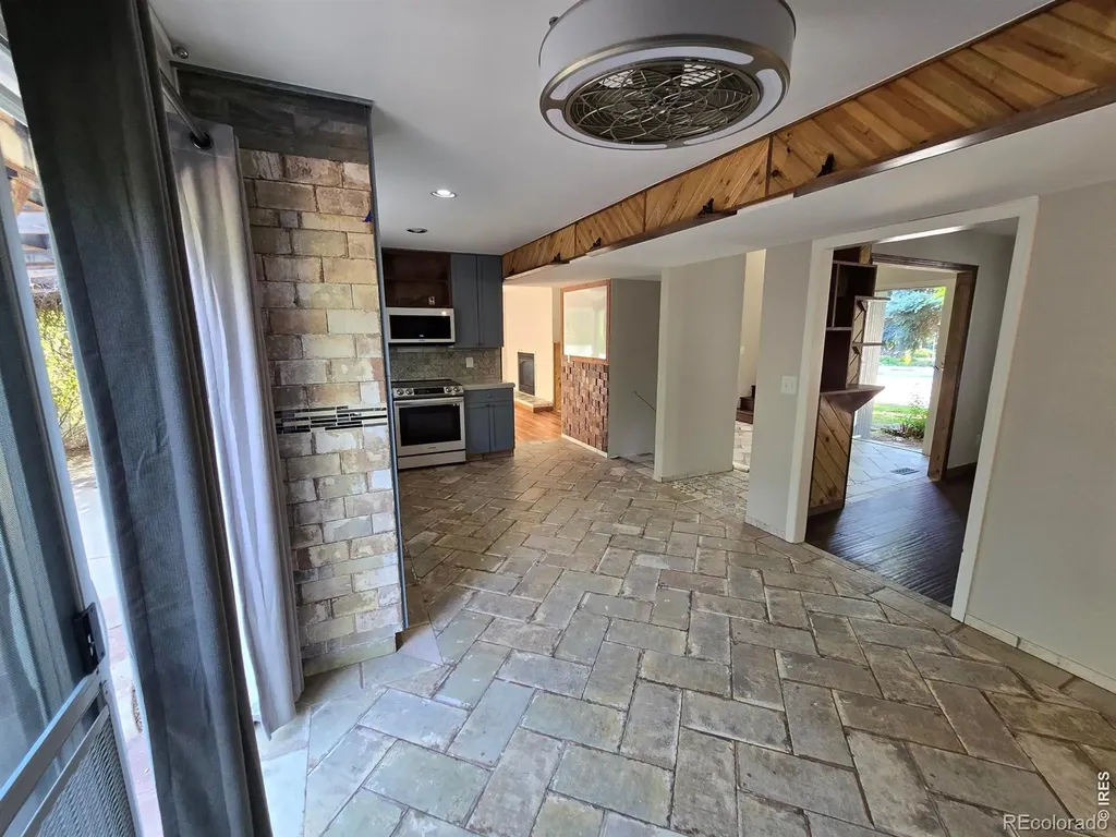 2419 Hollingbourne Drive Fort Collins CO 80526