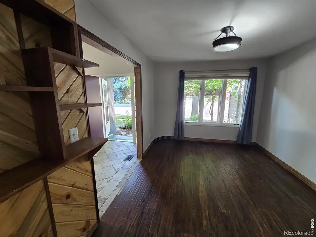 2419 Hollingbourne Drive Fort Collins CO 80526