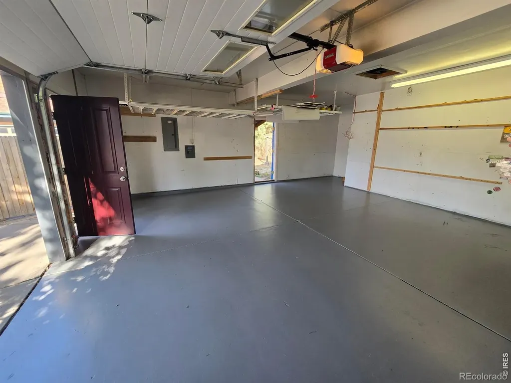 2419 Hollingbourne Drive Fort Collins CO 80526