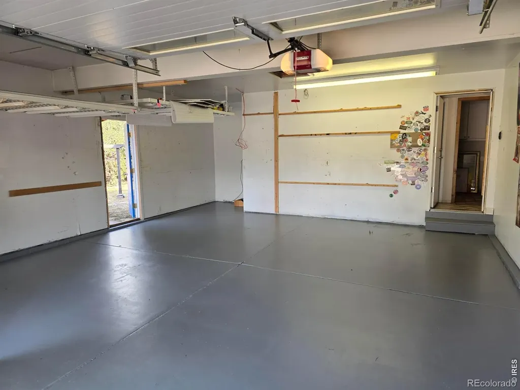 2419 Hollingbourne Drive Fort Collins CO 80526