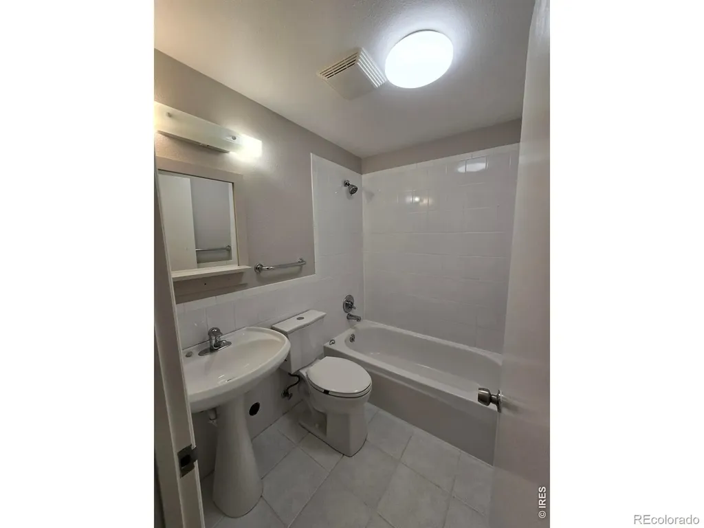 2419 Hollingbourne Drive Fort Collins CO 80526