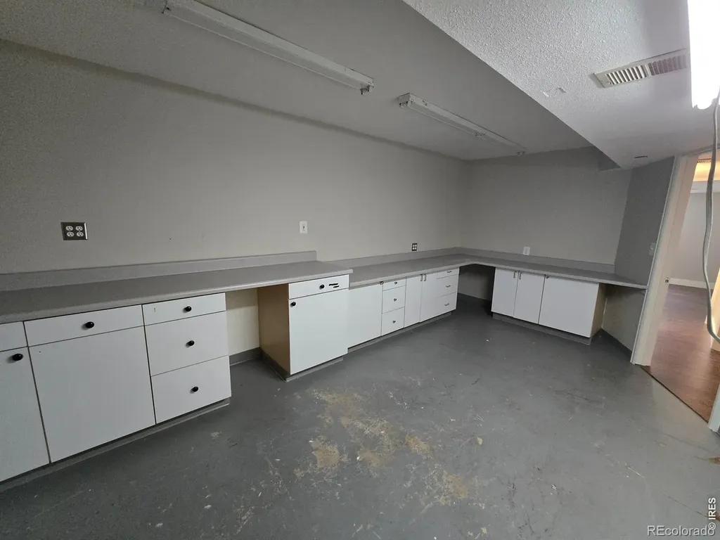 2419 Hollingbourne Drive Fort Collins CO 80526