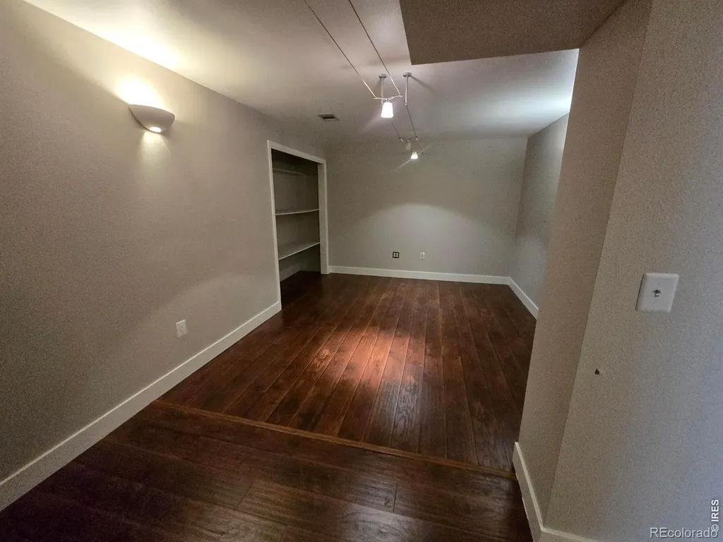 2419 Hollingbourne Drive Fort Collins CO 80526