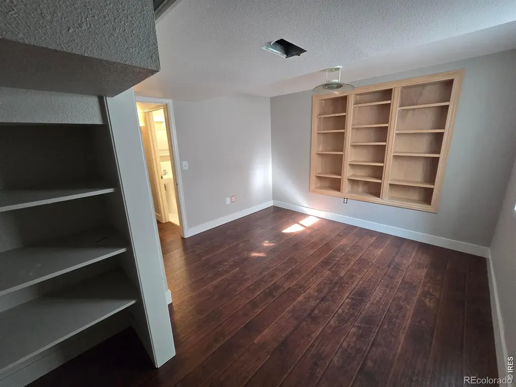 2419 Hollingbourne Drive Fort Collins CO 80526