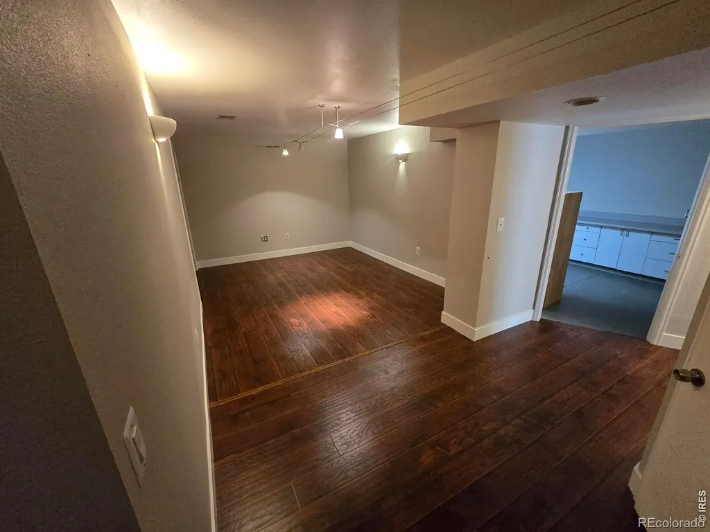 2419 Hollingbourne Drive Fort Collins CO 80526