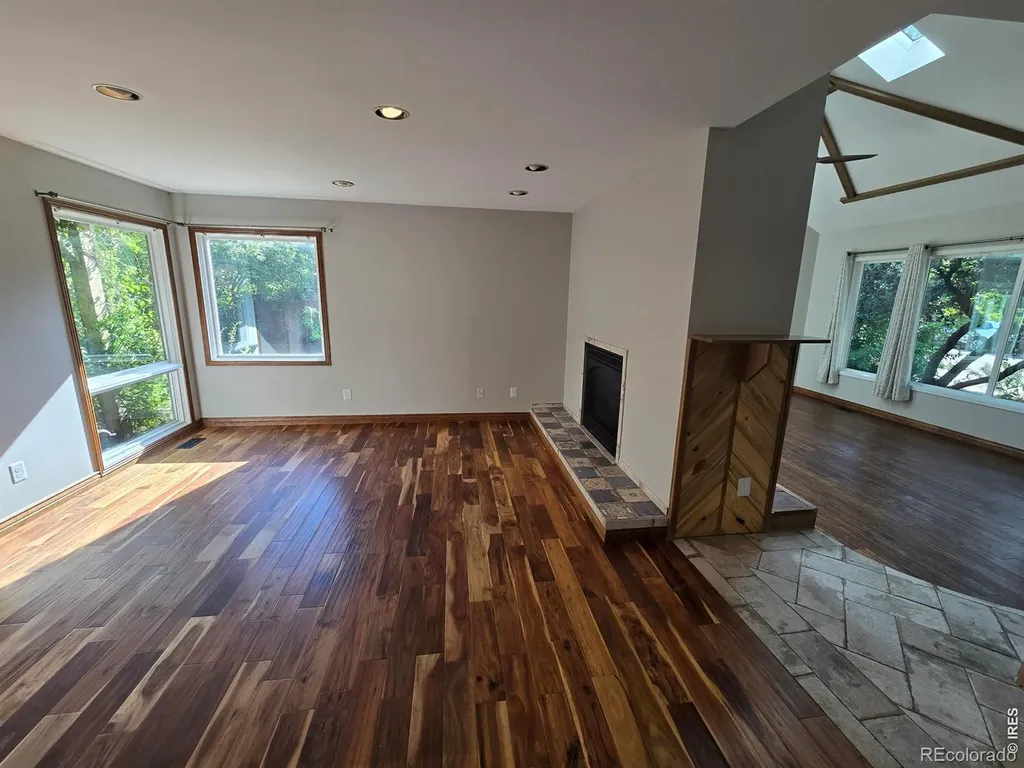 2419 Hollingbourne Drive Fort Collins CO 80526