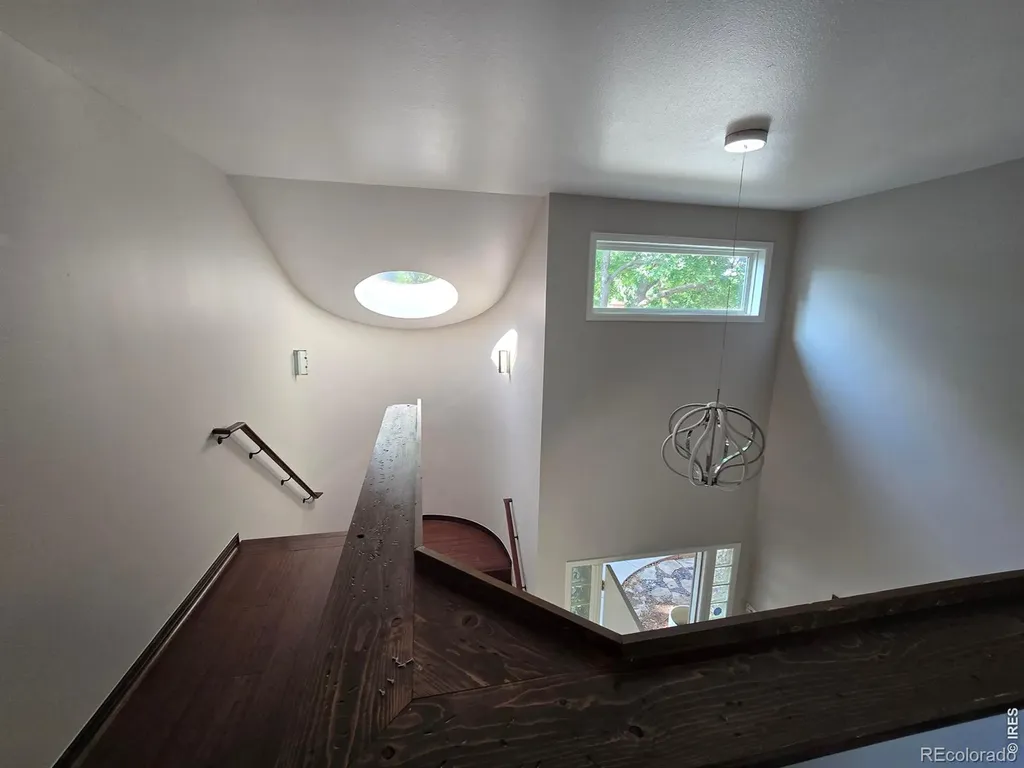 2419 Hollingbourne Drive Fort Collins CO 80526