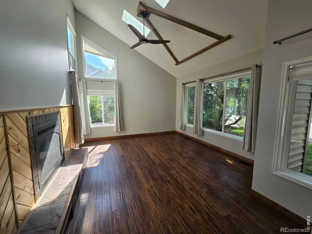 2419 Hollingbourne Drive Fort Collins CO 80526