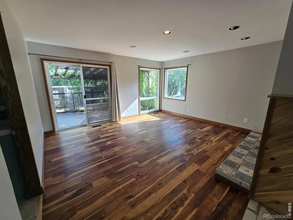 2419 Hollingbourne Drive Fort Collins CO 80526