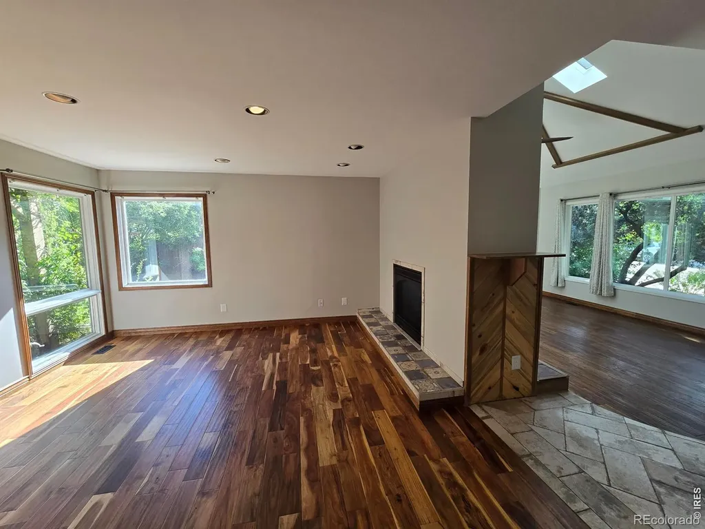 2419 Hollingbourne Drive Fort Collins CO 80526