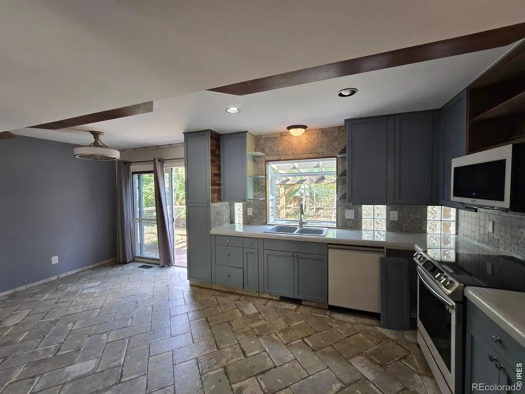 2419 Hollingbourne Drive Fort Collins CO 80526