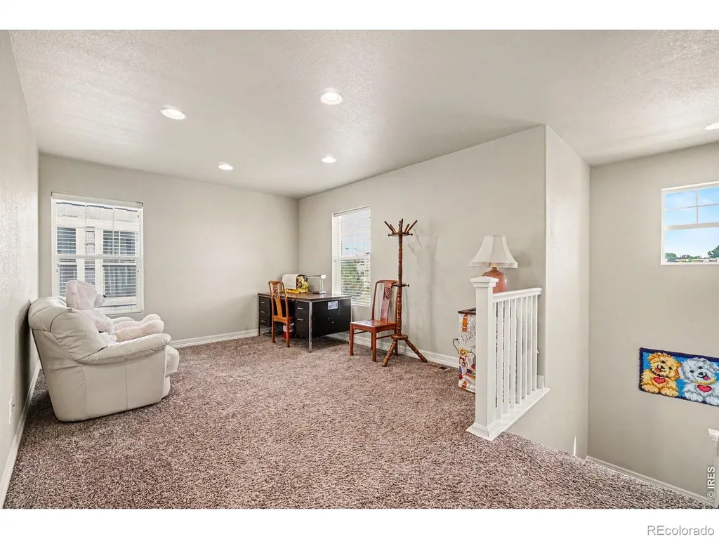 2326 Adobe Drive Fort Collins CO 80525