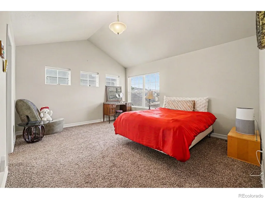 2326 Adobe Drive Fort Collins CO 80525