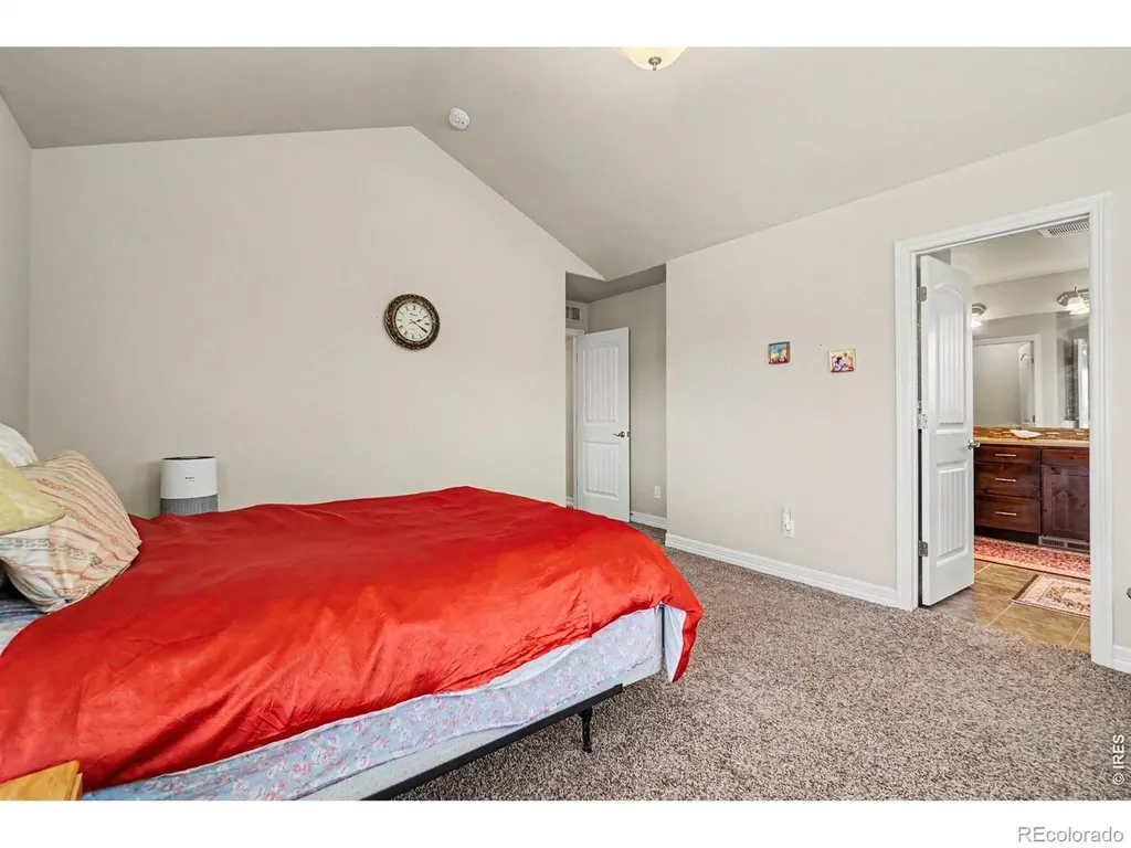 2326 Adobe Drive Fort Collins CO 80525