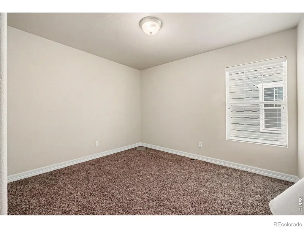 2326 Adobe Drive Fort Collins CO 80525