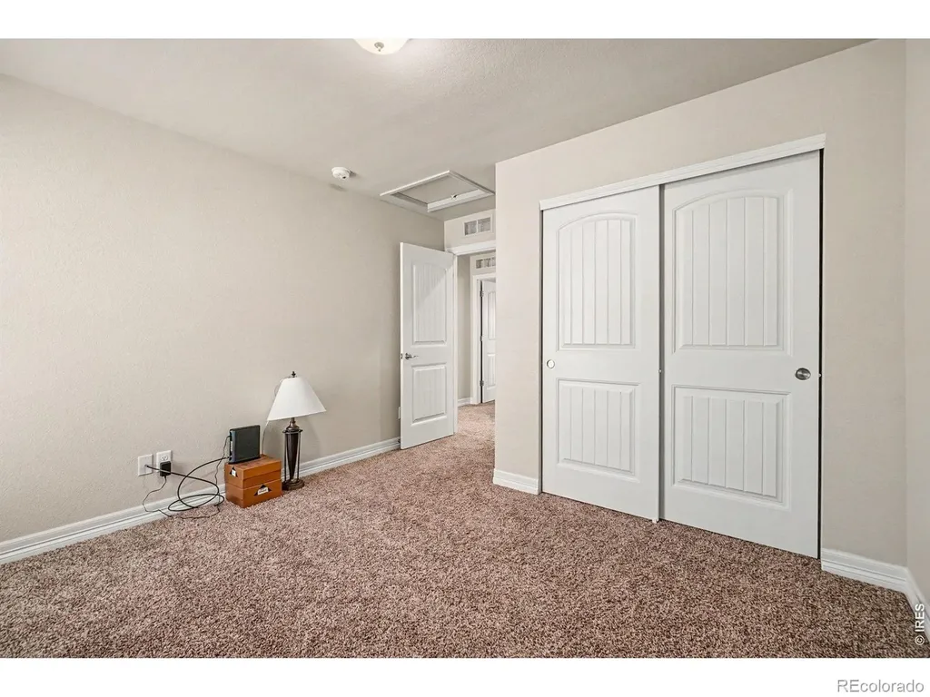 2326 Adobe Drive Fort Collins CO 80525