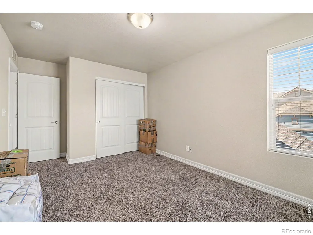 2326 Adobe Drive Fort Collins CO 80525