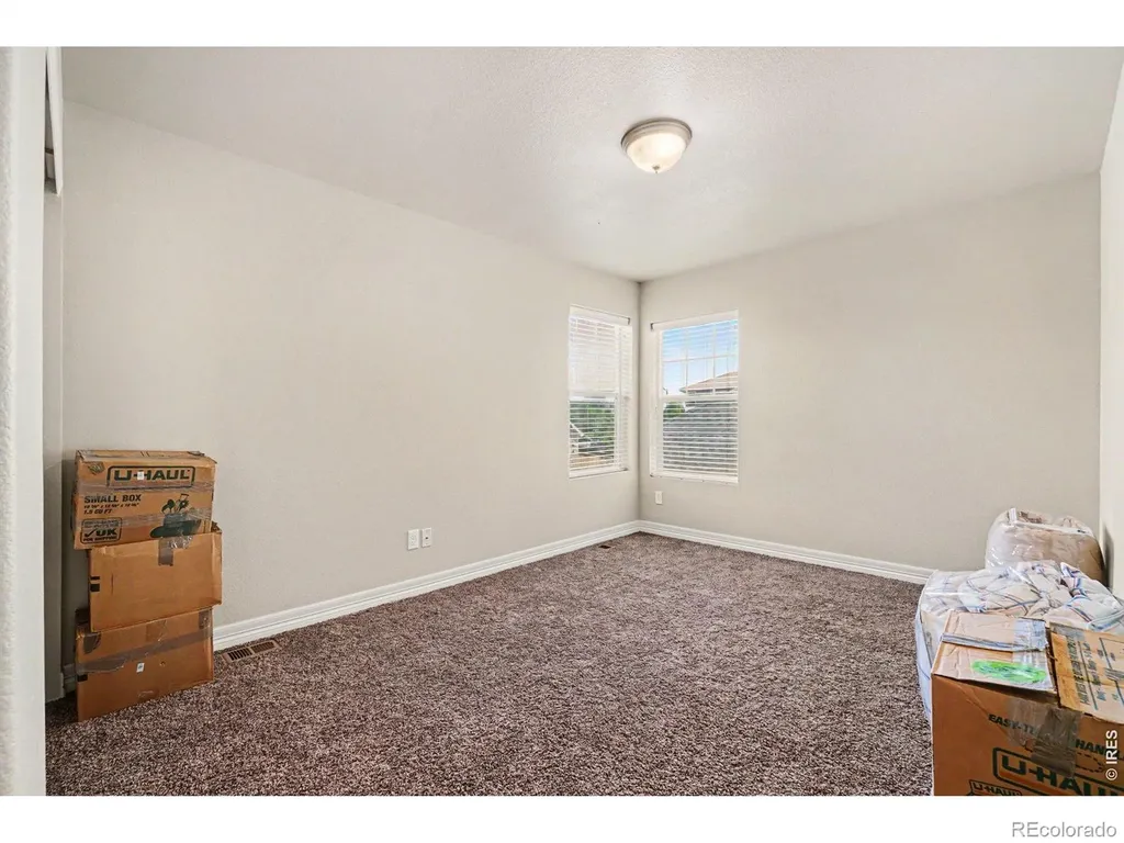 2326 Adobe Drive Fort Collins CO 80525