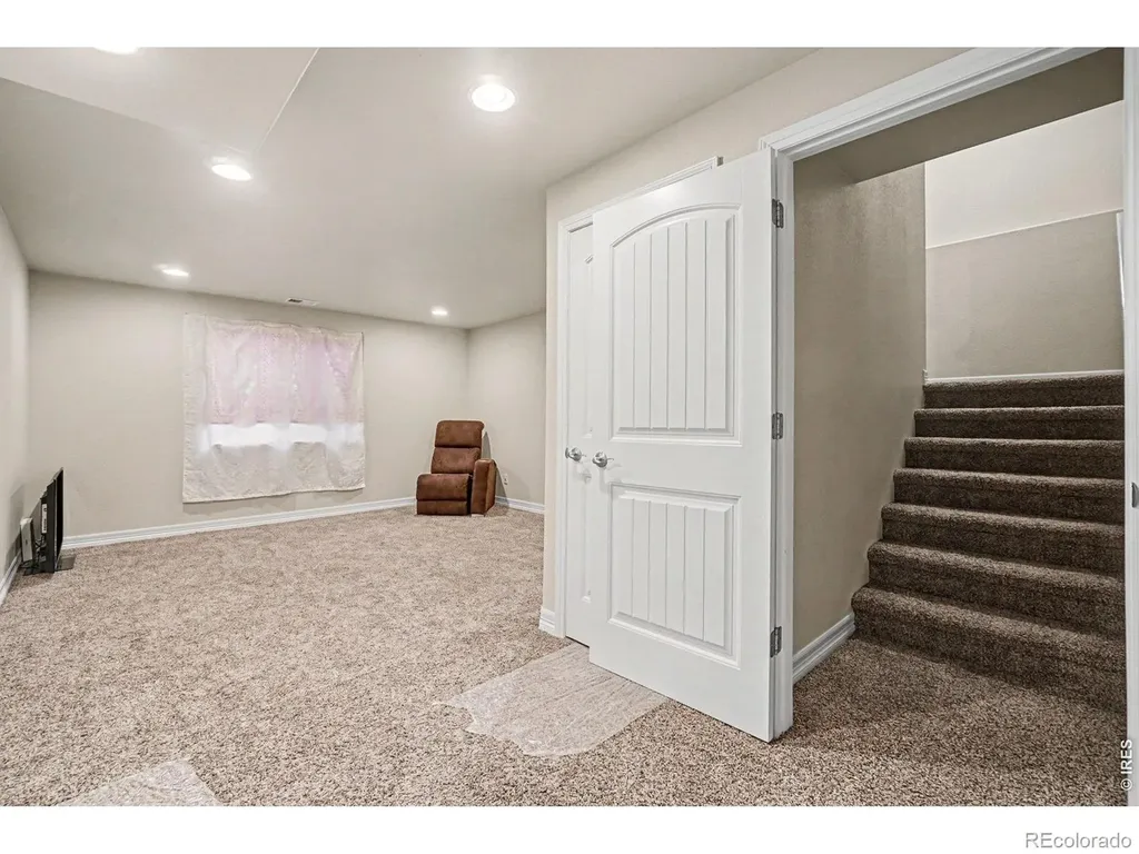 2326 Adobe Drive Fort Collins CO 80525