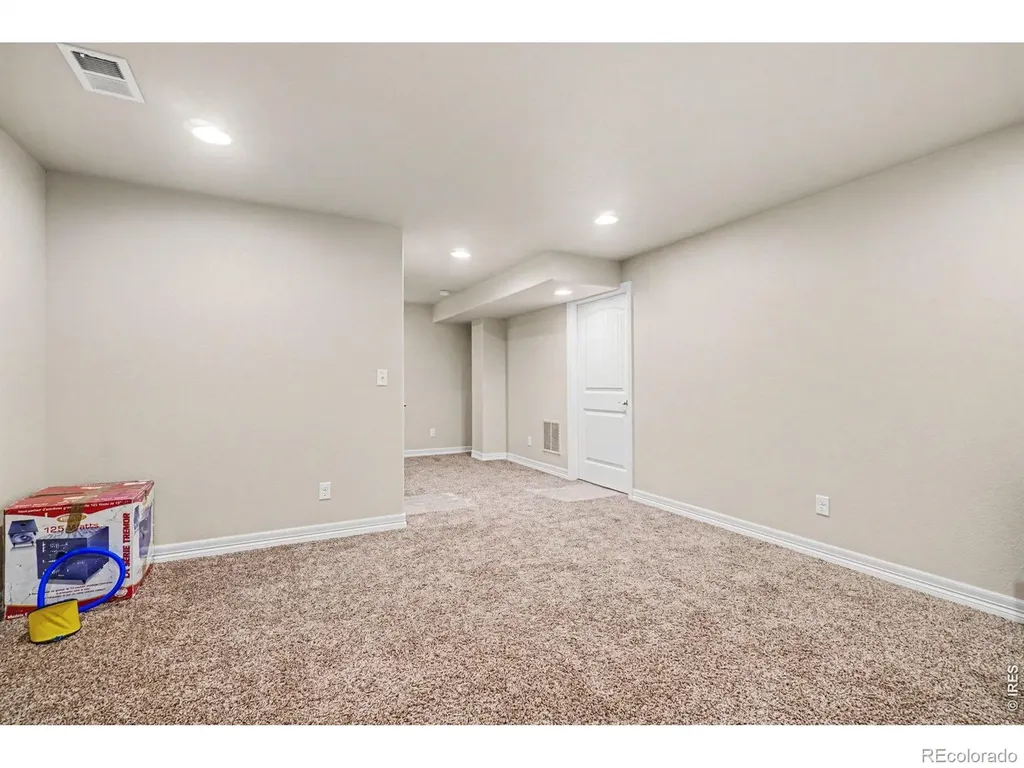 2326 Adobe Drive Fort Collins CO 80525