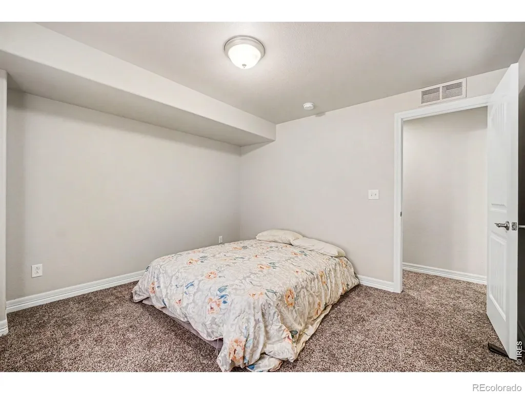 2326 Adobe Drive Fort Collins CO 80525
