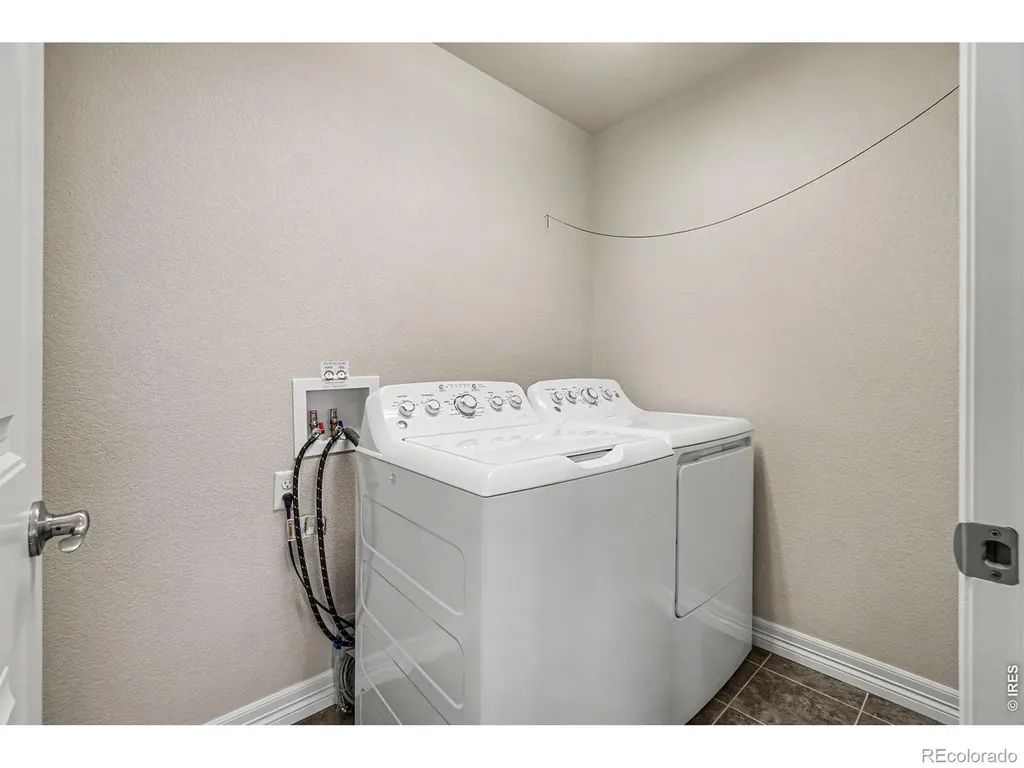 2326 Adobe Drive Fort Collins CO 80525