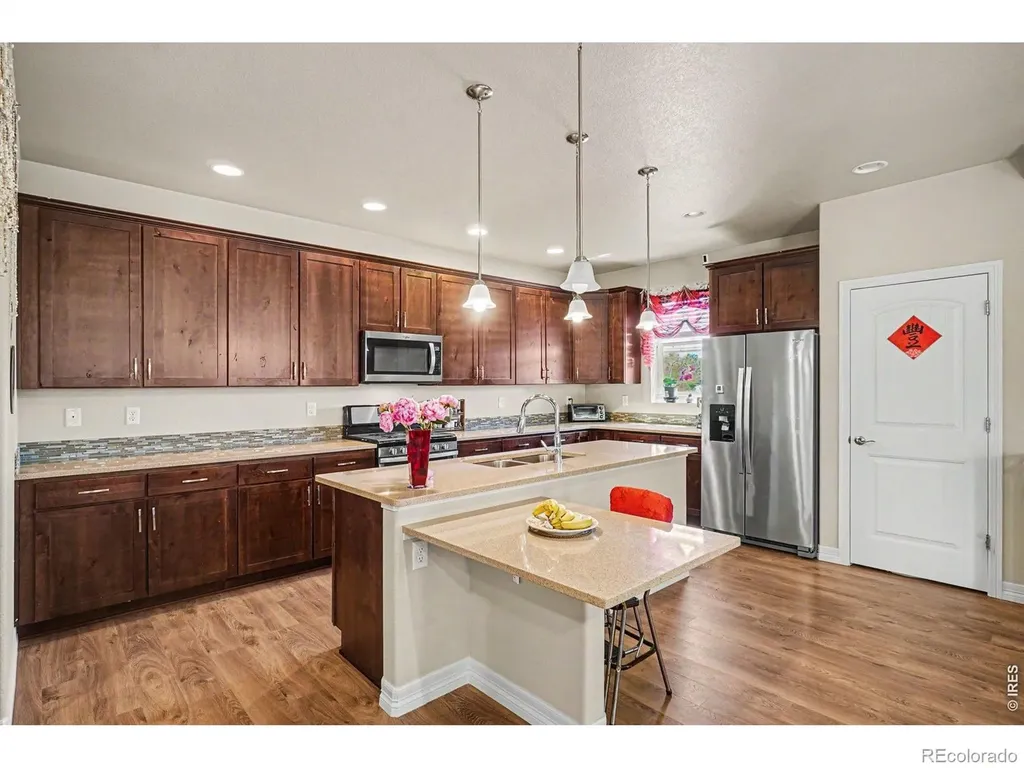 2326 Adobe Drive Fort Collins CO 80525