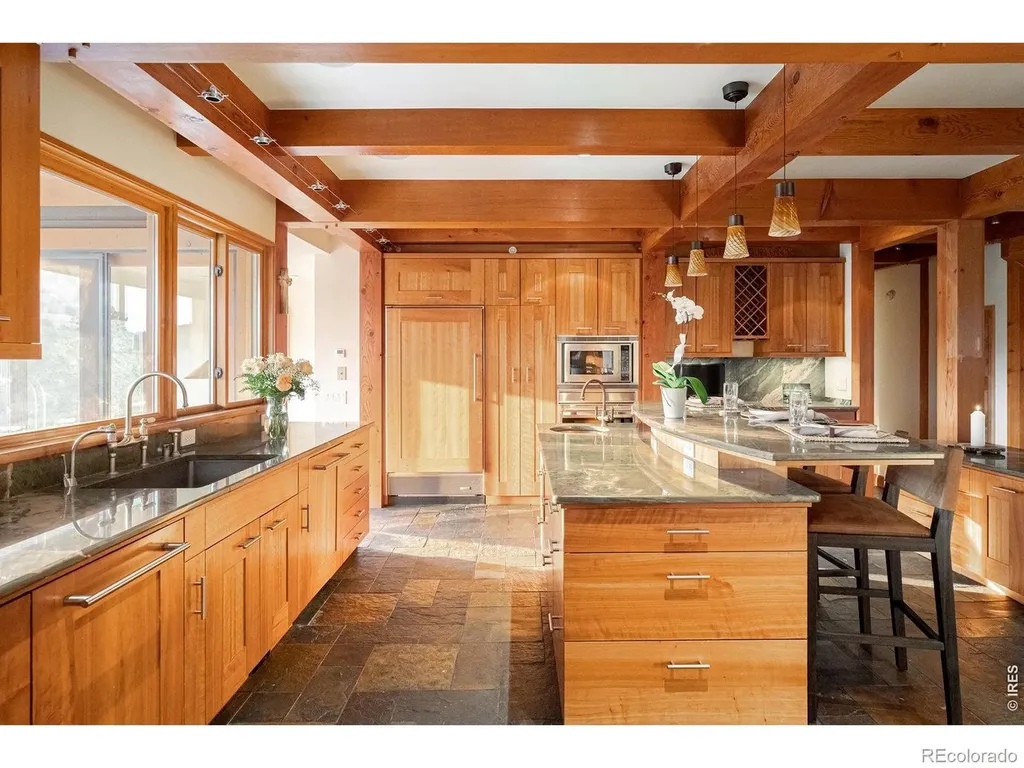 11780 Gold Hill Road Boulder CO 80302