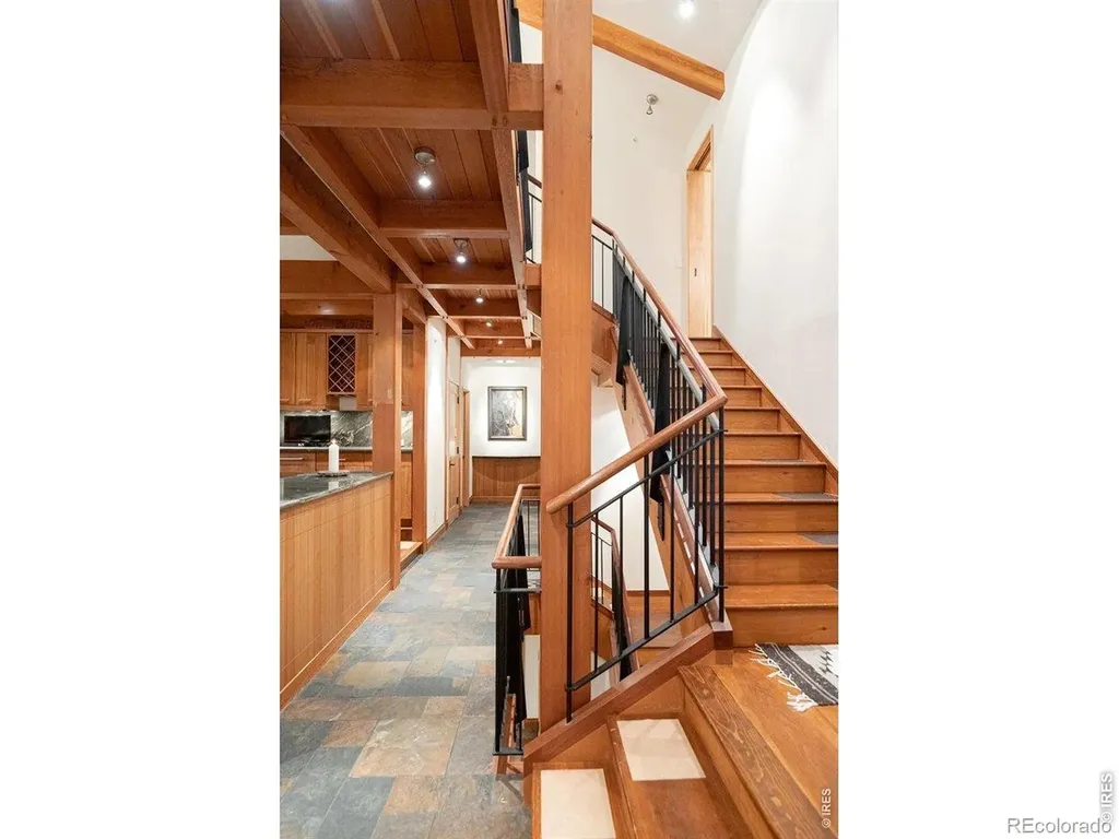 11780 Gold Hill Road Boulder CO 80302