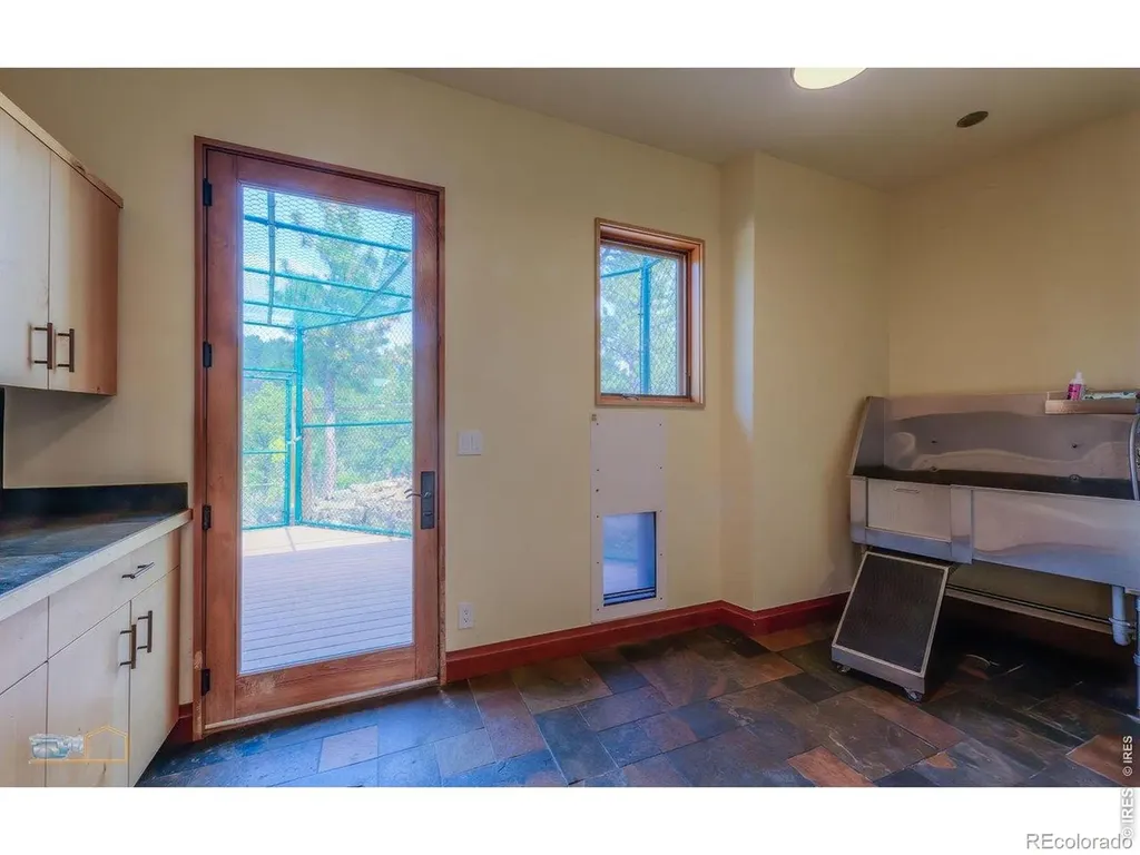 11780 Gold Hill Road Boulder CO 80302