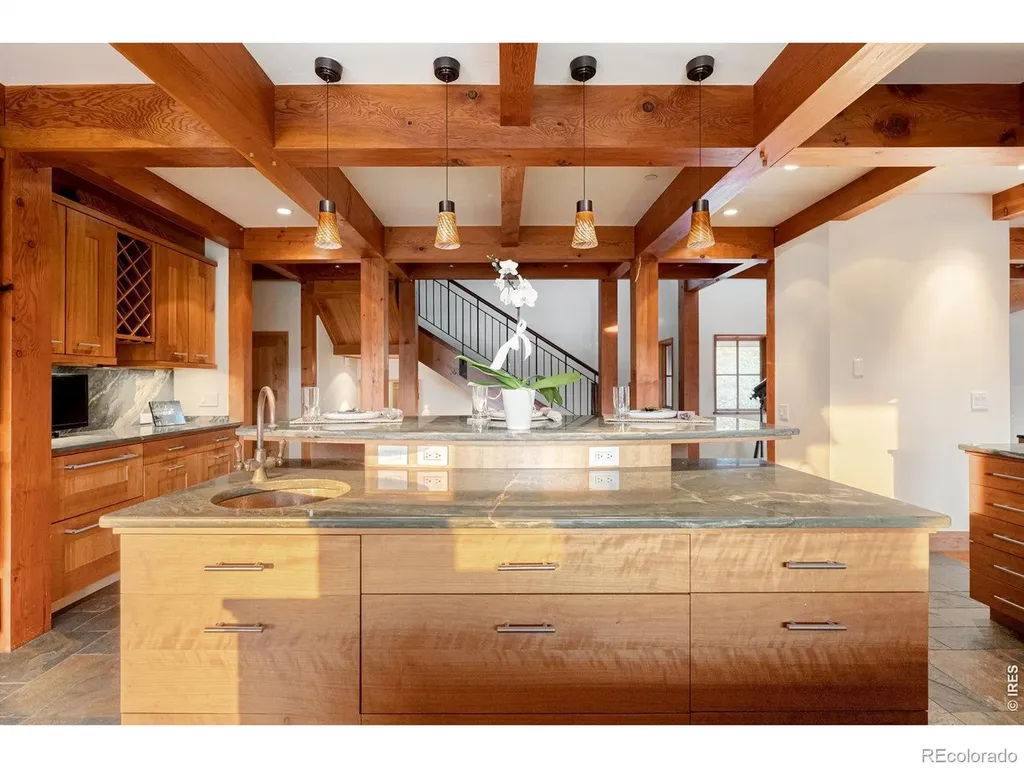 11780 Gold Hill Road Boulder CO 80302