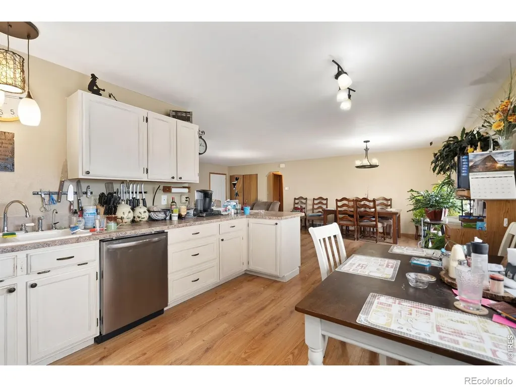 35886 County Road 49 Eaton CO 80615