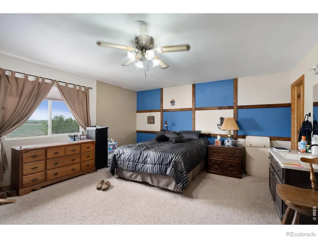 35886 County Road 49 Eaton CO 80615