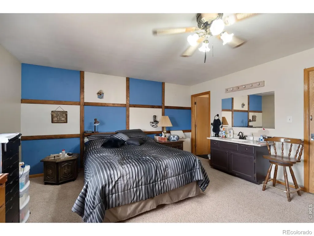 35886 County Road 49 Eaton CO 80615