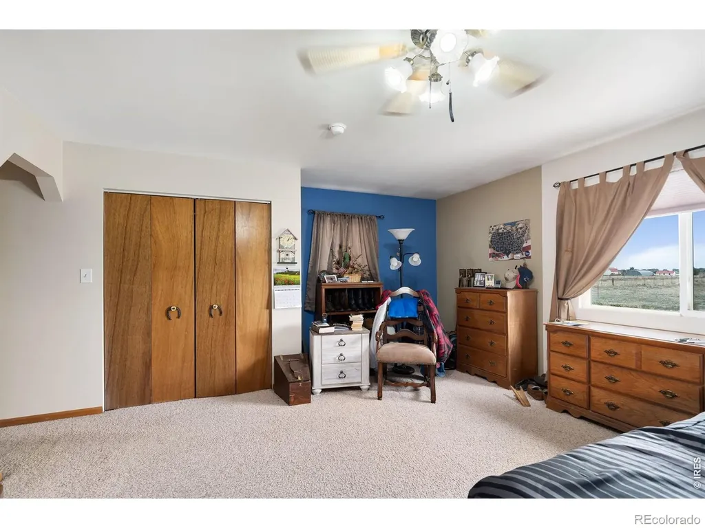 35886 County Road 49 Eaton CO 80615