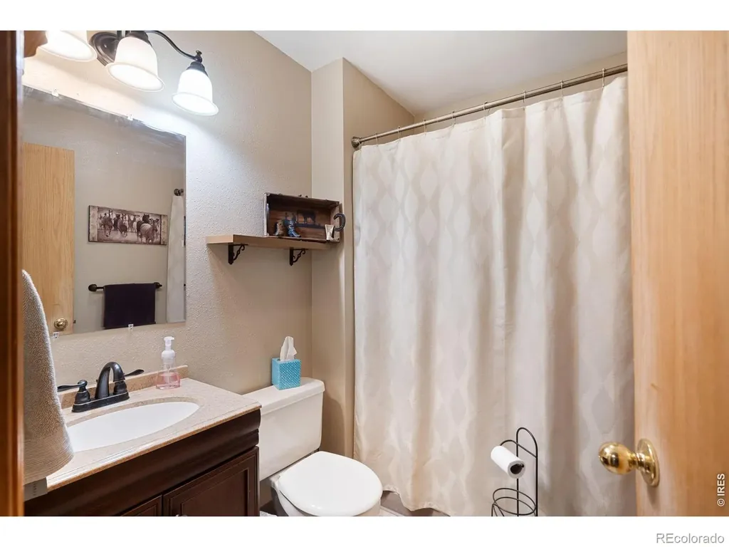35886 County Road 49 Eaton CO 80615