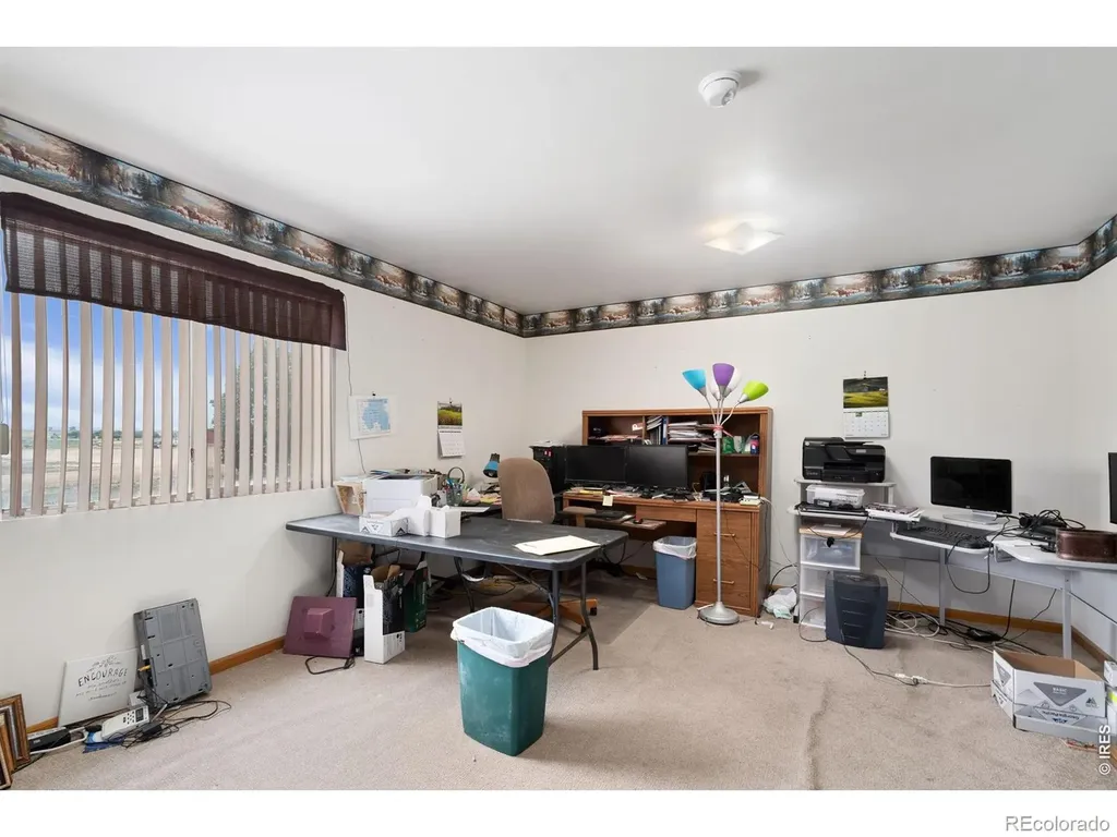 35886 County Road 49 Eaton CO 80615