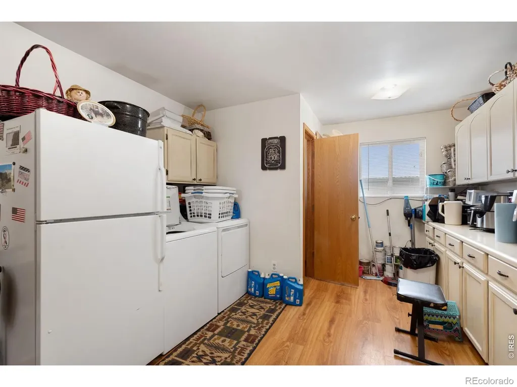 35886 County Road 49 Eaton CO 80615