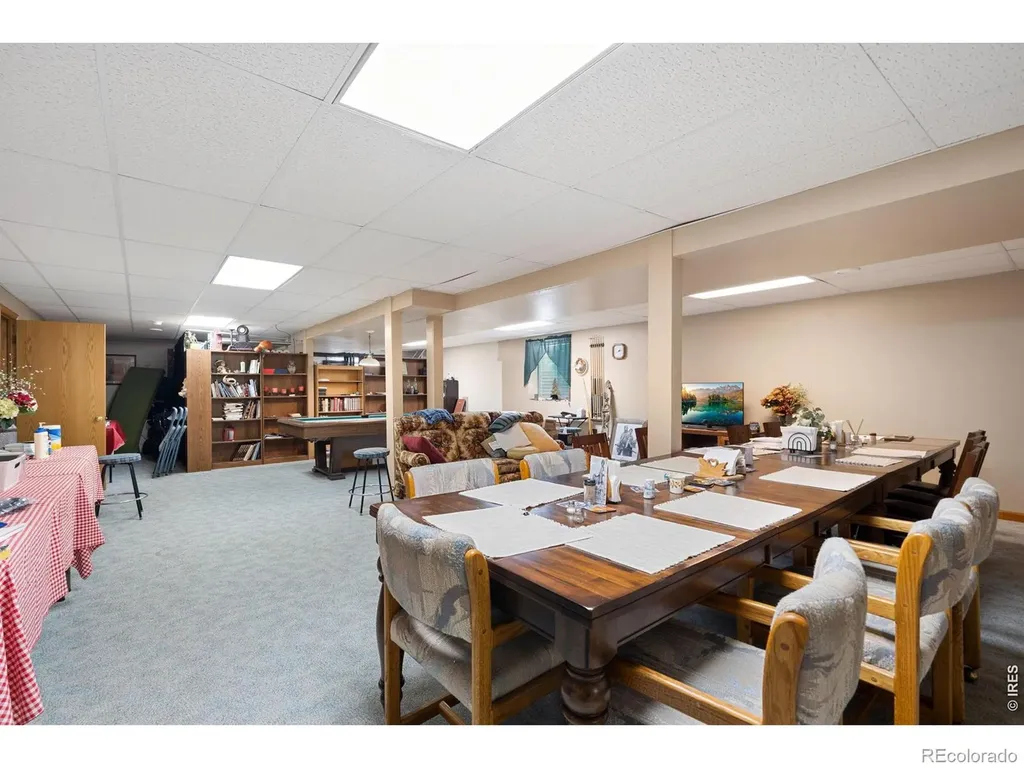 35886 County Road 49 Eaton CO 80615