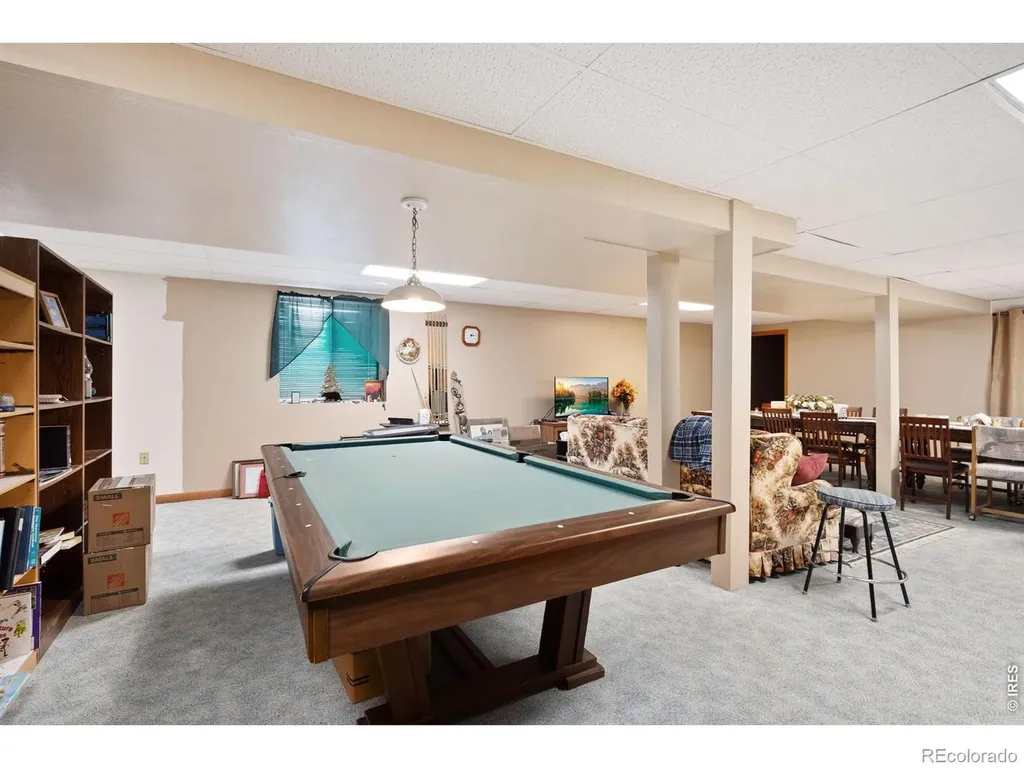 35886 County Road 49 Eaton CO 80615