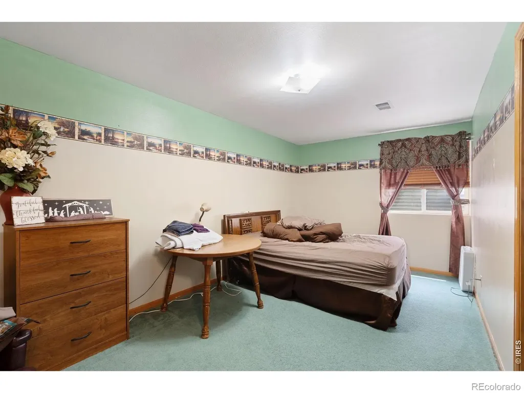 35886 County Road 49 Eaton CO 80615