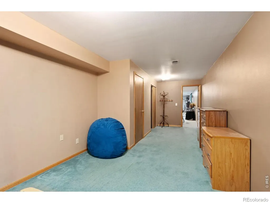35886 County Road 49 Eaton CO 80615