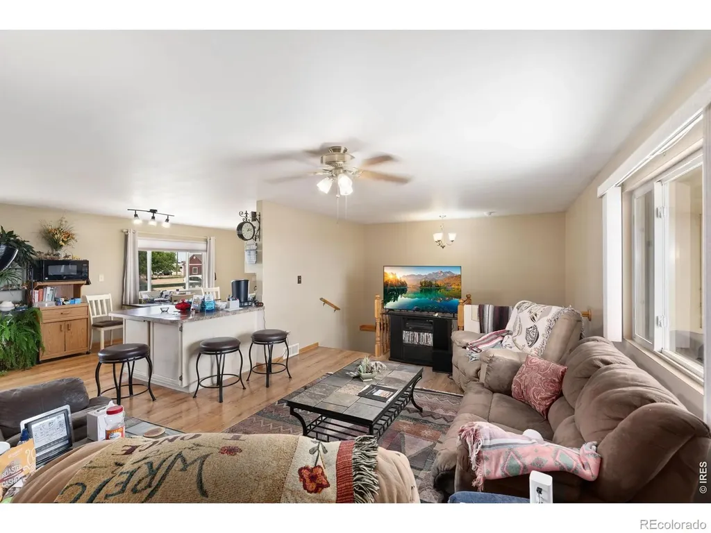 35886 County Road 49 Eaton CO 80615